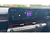 Hyundai KONA KONA 1.6T 138 N Line 5dr Green