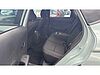 Hyundai KONA KONA 1.6T 138 N Line 5dr Green