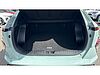 Hyundai KONA KONA 1.6T 138 N Line 5dr Green