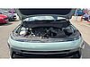 Hyundai KONA KONA 1.6T 138 N Line 5dr Green