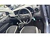 Hyundai I10 I10 1.0 [63] Advance 5dr [Nav] Blue