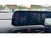 Hyundai I10 I10 1.0 [63] Advance 5dr [Nav] Blue