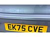 Hyundai I10 I10 1.0 [63] Advance 5dr [Nav] Blue