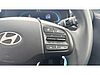 Hyundai I10 I10 1.0 [63] Advance 5dr [Nav] Blue