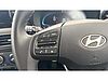 Hyundai I10 I10 1.0 [63] Advance 5dr [Nav] Blue