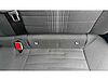 Hyundai I10 I10 1.0 [63] Advance 5dr [Nav] Blue
