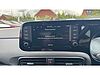 Hyundai I10 I10 1.0 [63] Advance 5dr [Nav] Blue