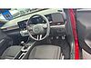 Hyundai KONA KONA 1.6T 138 N Line 5dr Red