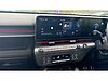 Hyundai KONA KONA 1.6T 138 N Line 5dr Red