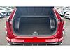 Hyundai KONA KONA 1.6T 138 N Line 5dr Red