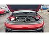 Hyundai KONA KONA 1.6T 138 N Line 5dr Red