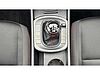Hyundai KONA KONA 1.6T 138 N Line 5dr Red