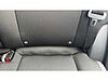 Hyundai KONA KONA 1.6T 138 N Line 5dr Red