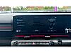 Hyundai KONA KONA 1.6T 138 N Line 5dr Red