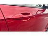 Hyundai KONA KONA 1.6T 138 N Line 5dr Red