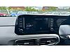 Hyundai I10 I10 1.0 [63] Advance 5dr [Nav] Grey