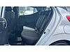 Hyundai I10 I10 1.0 [63] Advance 5dr [Nav] Grey