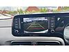 Hyundai I10 I10 1.0 [63] Advance 5dr [Nav] Grey