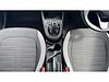 Hyundai I10 I10 1.0 [63] Advance 5dr [Nav] Grey