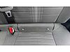 Hyundai I10 I10 1.0 [63] Advance 5dr [Nav] Grey