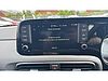 Hyundai I10 I10 1.0 [63] Advance 5dr [Nav] Grey