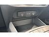 Hyundai I10 I10 1.0 [63] Advance 5dr [Nav] Grey