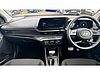 Hyundai BAYON BAYON 1.0 TGDi Advance 5dr DCT Black