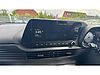 Hyundai BAYON BAYON 1.0 TGDi Advance 5dr DCT Black