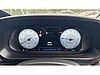 Hyundai BAYON BAYON 1.0 TGDi Advance 5dr DCT Black