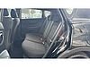 Hyundai BAYON BAYON 1.0 TGDi Advance 5dr DCT Black