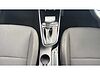 Hyundai BAYON BAYON 1.0 TGDi Advance 5dr DCT Black