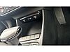 Hyundai BAYON BAYON 1.0 TGDi Advance 5dr DCT Black