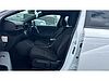 Hyundai KONA KONA 160kW N Line 65kWh 5dr Auto White