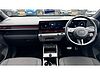 Hyundai KONA KONA 160kW N Line 65kWh 5dr Auto White