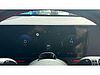 Hyundai KONA KONA 160kW N Line 65kWh 5dr Auto White