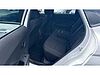 Hyundai KONA KONA 160kW N Line 65kWh 5dr Auto White