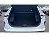 Hyundai KONA KONA 160kW N Line 65kWh 5dr Auto White