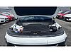 Hyundai KONA KONA 160kW N Line 65kWh 5dr Auto White