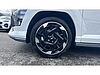 Hyundai KONA KONA 160kW N Line 65kWh 5dr Auto White