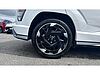 Hyundai KONA KONA 160kW N Line 65kWh 5dr Auto White