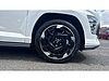 Hyundai KONA KONA 160kW N Line 65kWh 5dr Auto White