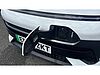 Hyundai KONA KONA 160kW N Line 65kWh 5dr Auto White