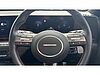 Hyundai KONA KONA 160kW N Line 65kWh 5dr Auto White