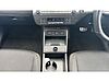 Hyundai KONA KONA 160kW N Line 65kWh 5dr Auto White