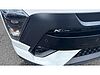 Hyundai KONA KONA 160kW N Line 65kWh 5dr Auto White