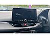Hyundai I30 I30 1.5T GDi N Line 5dr BLACK