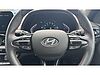 Hyundai I30 I30 1.5T GDi N Line 5dr BLACK