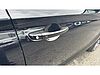 Hyundai I30 I30 1.5T GDi N Line 5dr BLACK