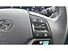 Hyundai TUCSON TUCSON 1.6 TGDi 177 SE Nav 5dr 2WD BLUE