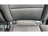 Hyundai TUCSON TUCSON 1.6 TGDi 177 SE Nav 5dr 2WD BLUE